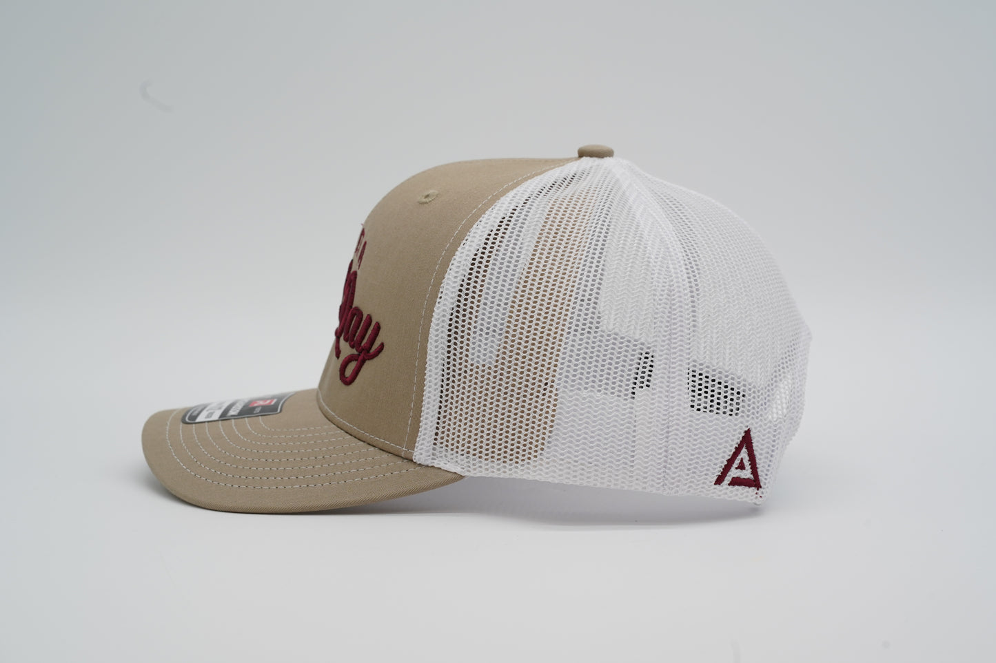 Make It A Great Day Hat