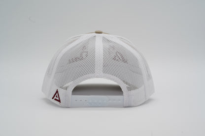 Make It A Great Day Hat