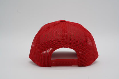 Let Them Hat