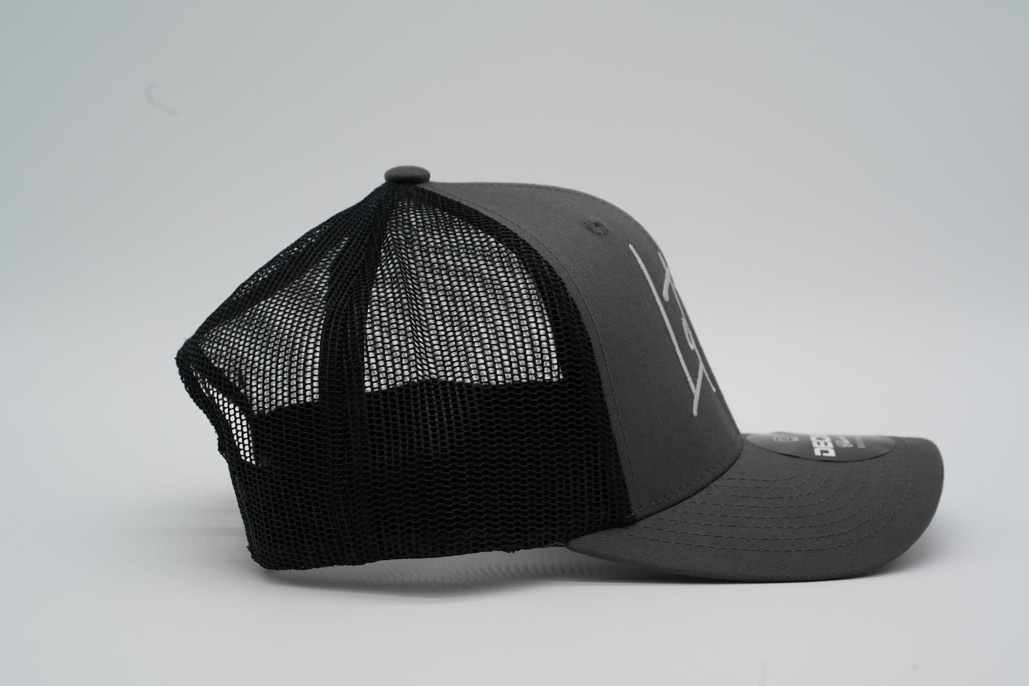 Let Them Hat
