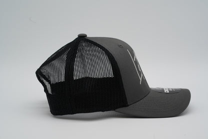 Let Them Hat
