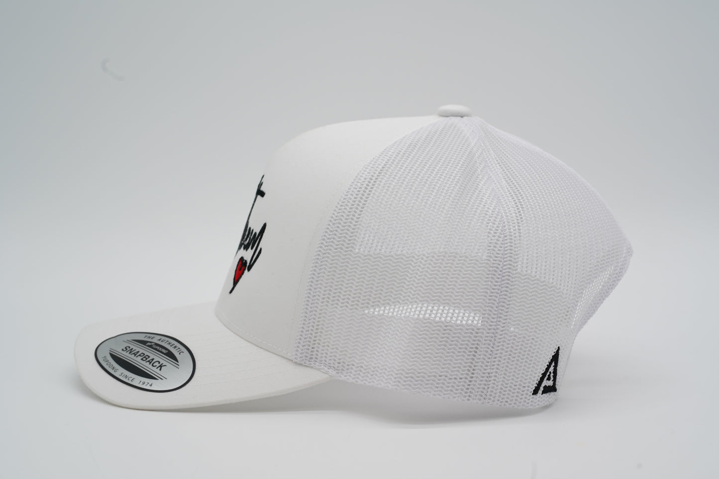 Let Them Hat