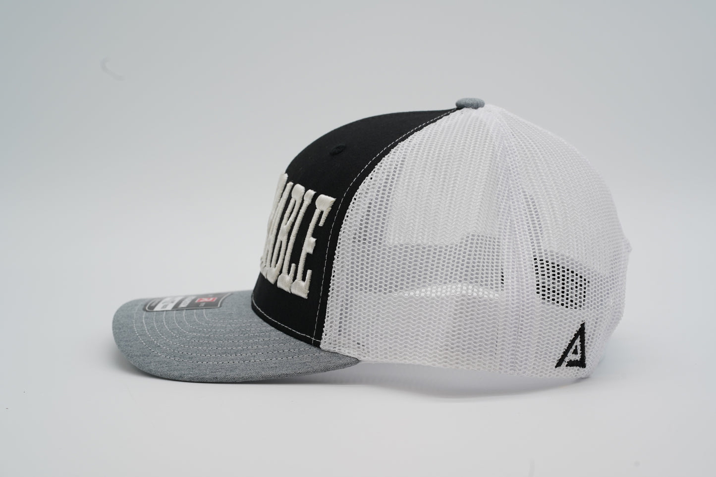 Unstoppable Hat