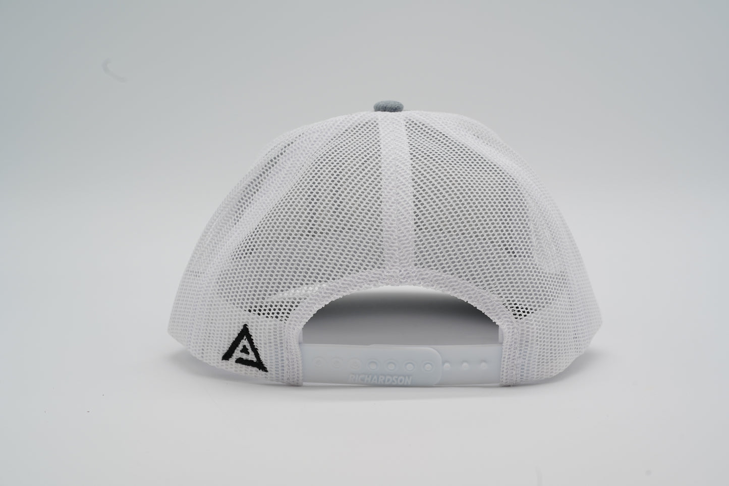 Unstoppable Hat