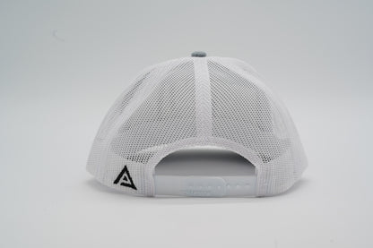 Unstoppable Hat