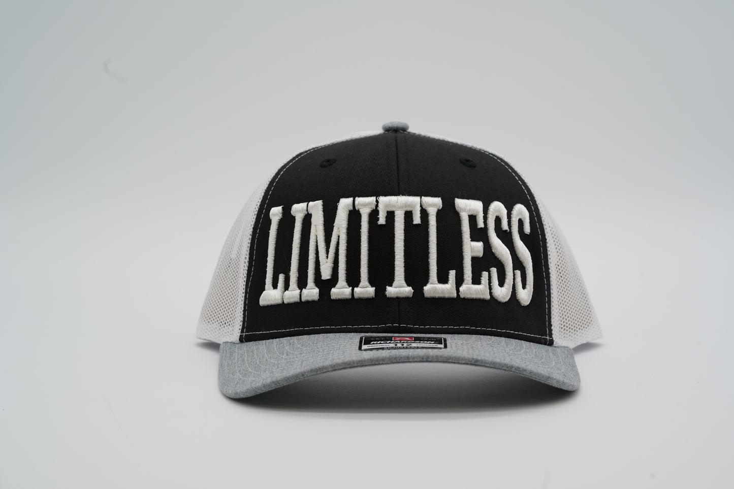 Limitless Hat