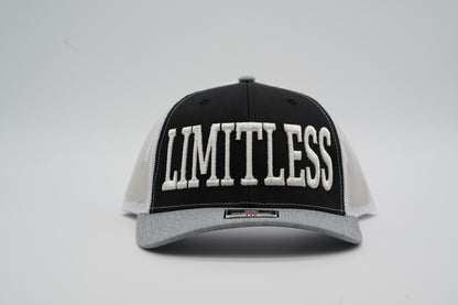 Limitless Hat