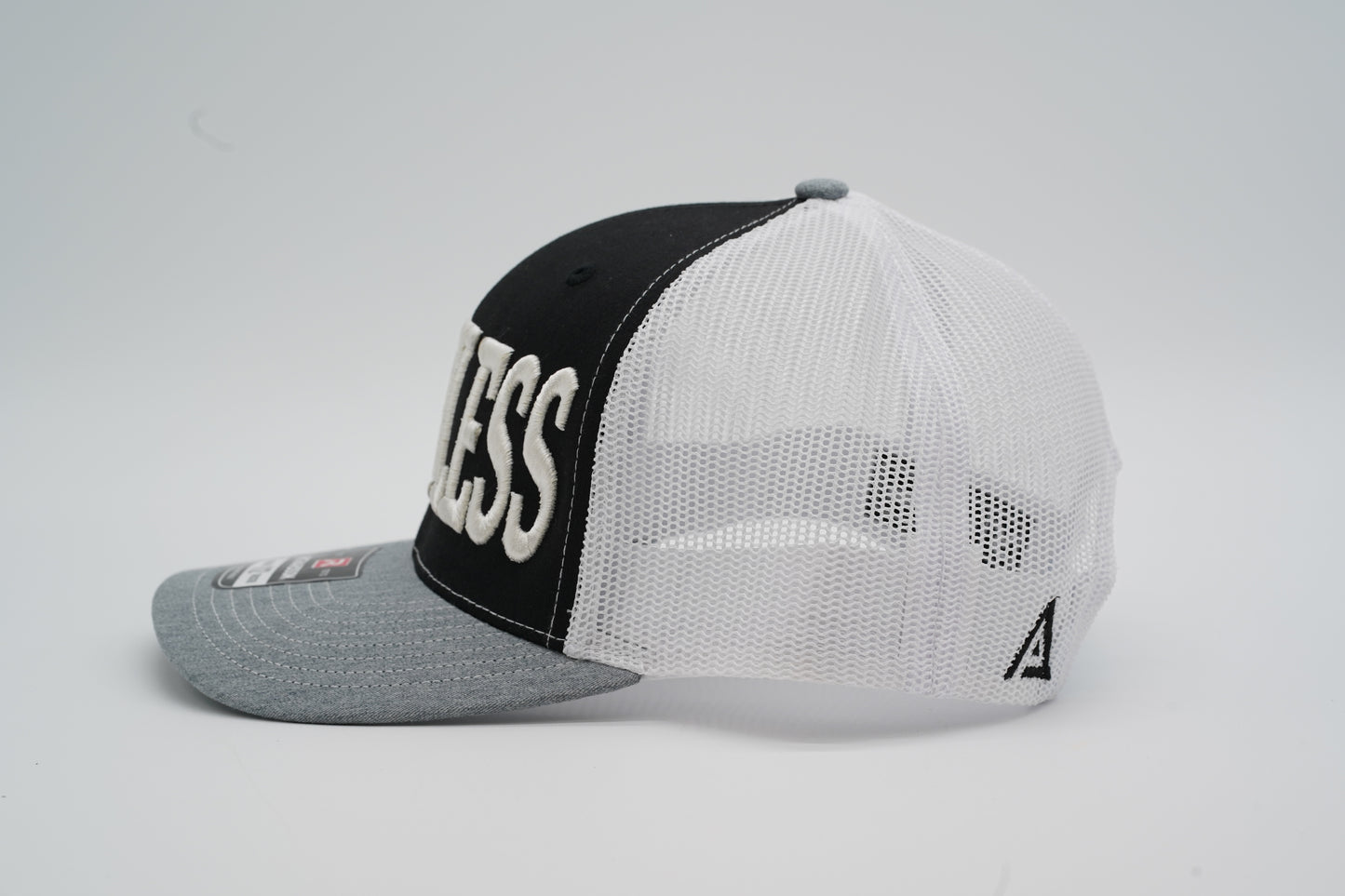 Limitless Hat