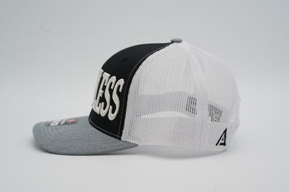 Limitless Hat