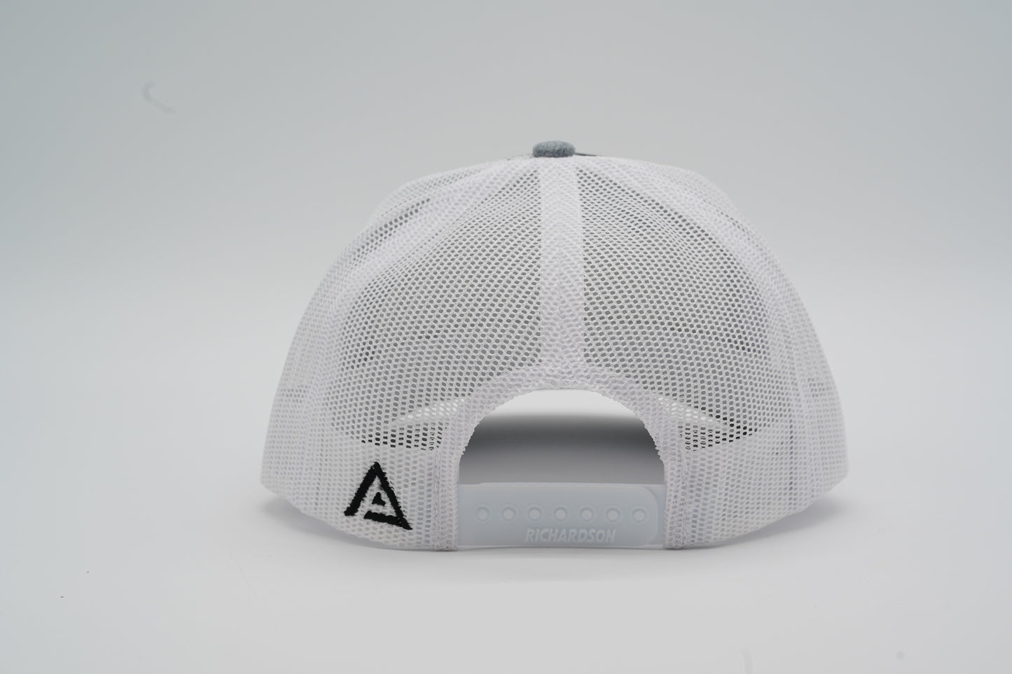 Limitless Hat