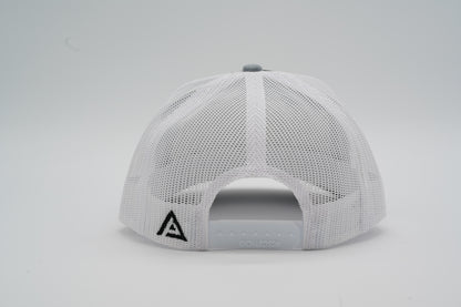 Limitless Hat