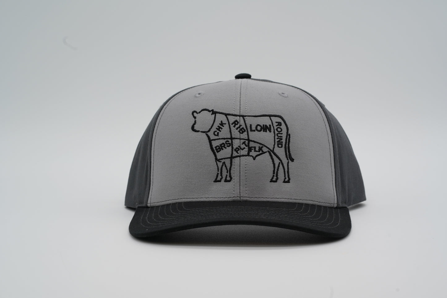 Butcher Hat