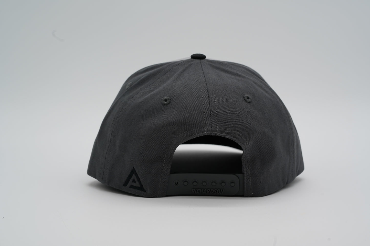 Butcher Hat