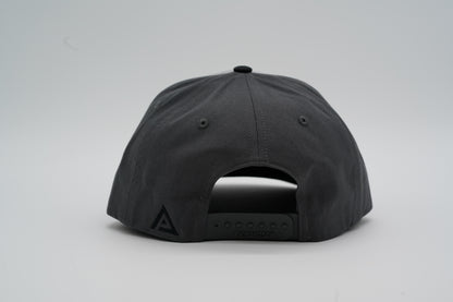 Butcher Hat
