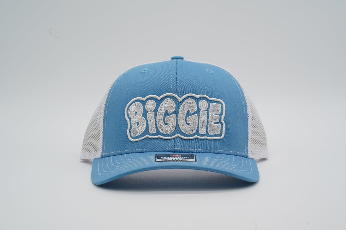 Biggie Hat