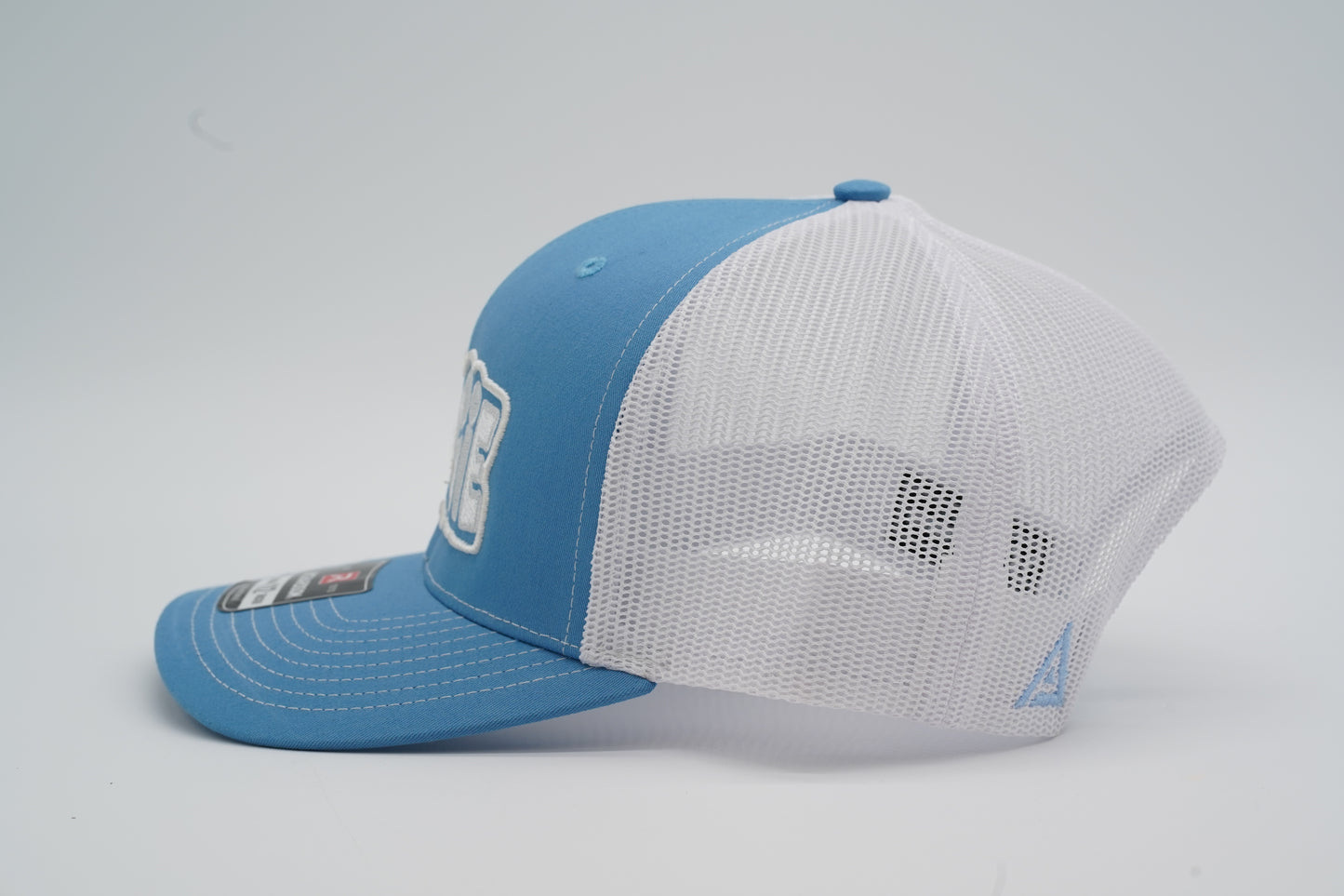 Biggie Hat