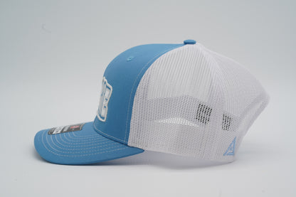 Biggie Hat