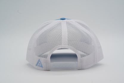 Biggie Hat