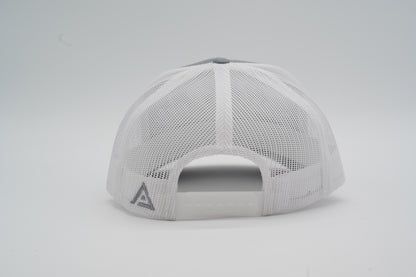 Shake & Bake Hat
