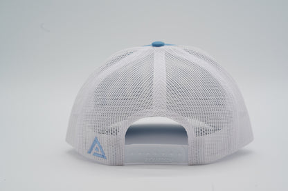 Jesus Hat