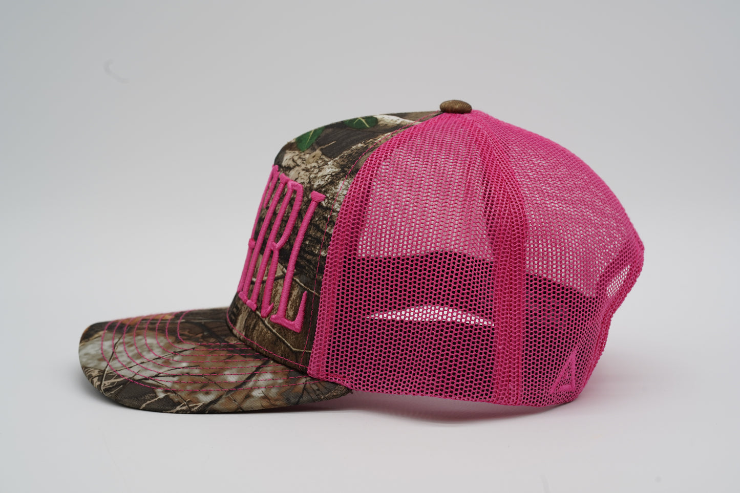 Cowgirl Hat