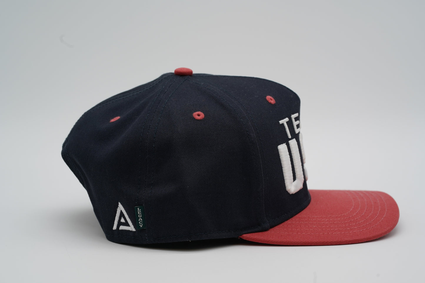 Team USA Hat