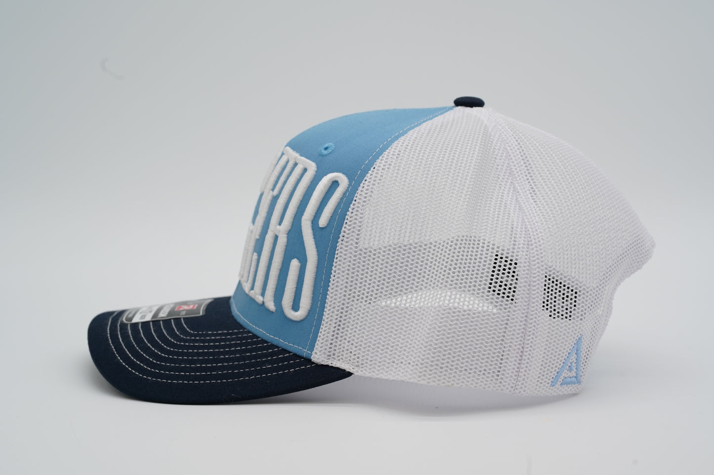 Dingers Hat