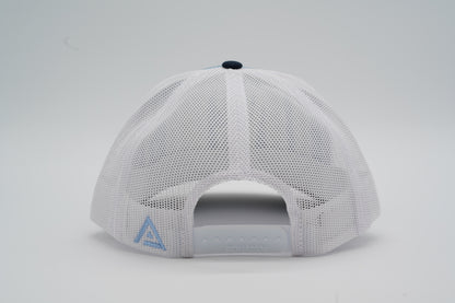 Dingers Hat