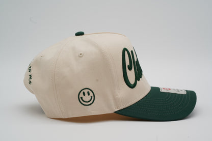 Clubbin Hat