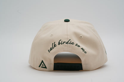 Clubbin Hat