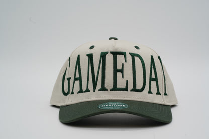 Gameday Hat
