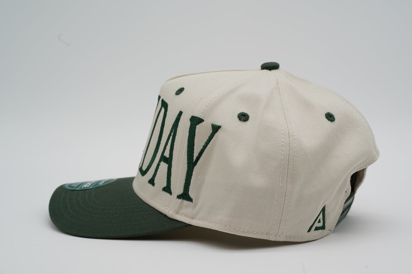 Gameday Hat