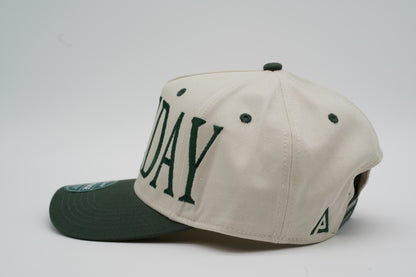 Gameday Hat