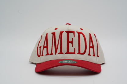 Gameday Hat