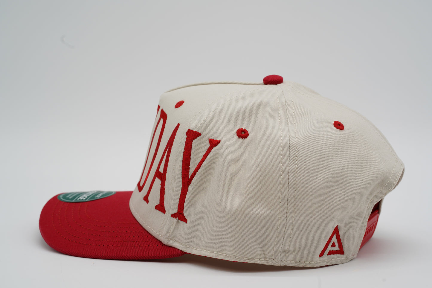Gameday Hat