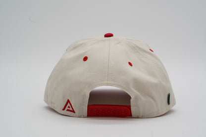 Gameday Hat