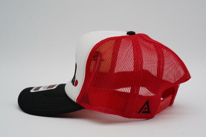 Faith Hat