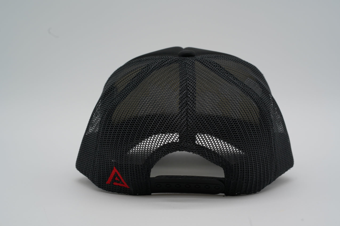 Faith Hat