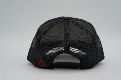 Faith Hat