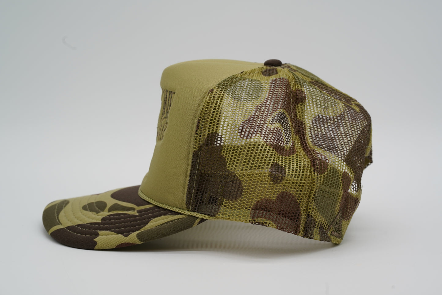 Girls Gone Wild West Hat