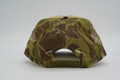 Girls Gone Wild West Hat
