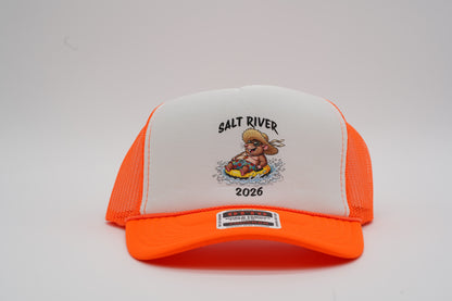 Salt River Hat