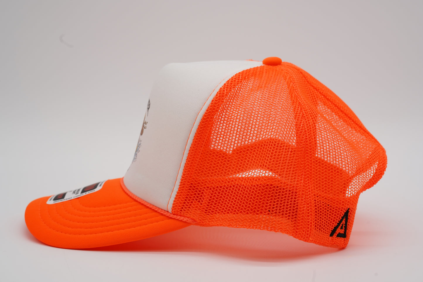 Salt River Hat