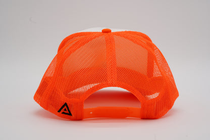 Salt River Hat