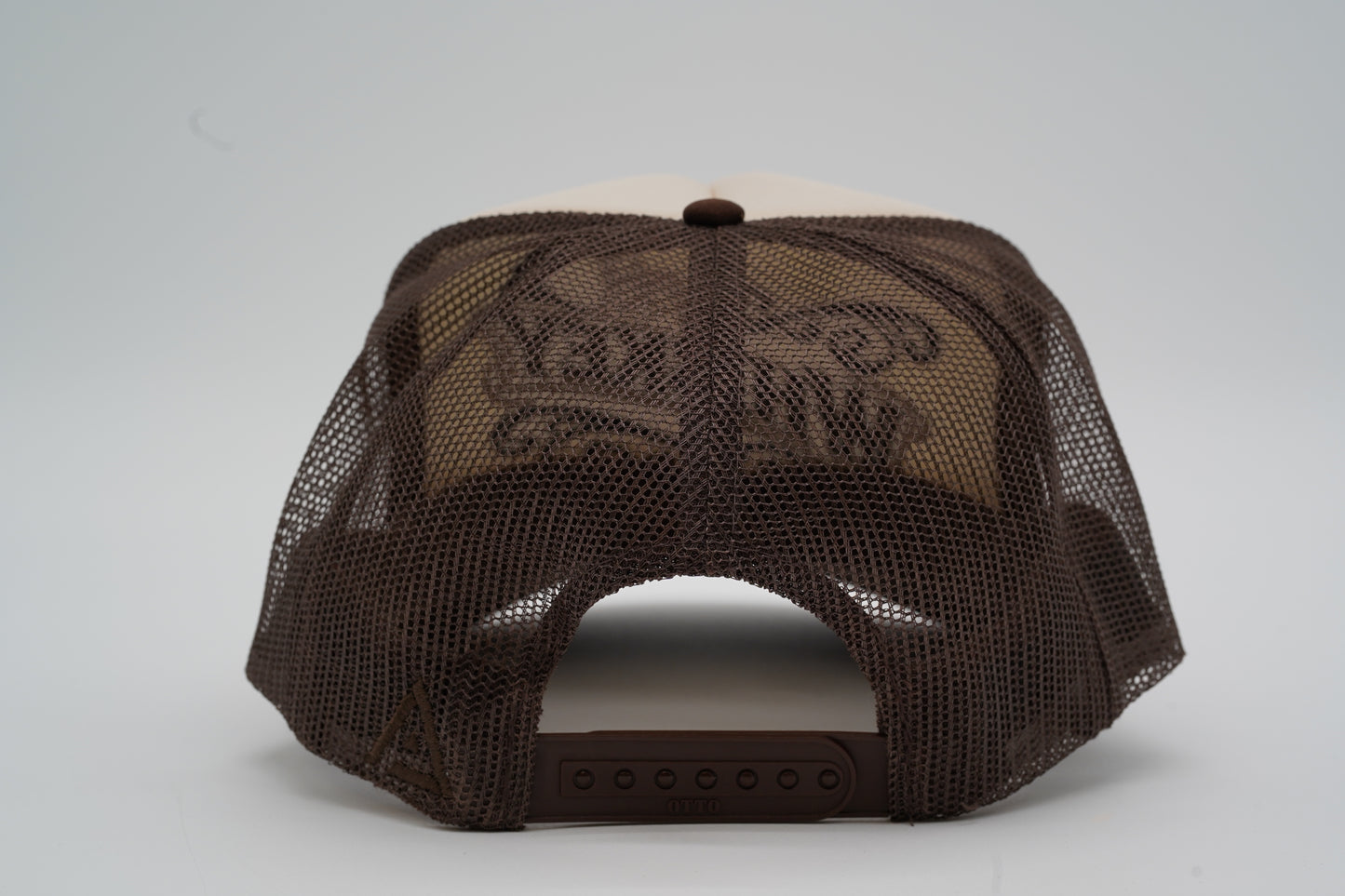 Whiskey Hat