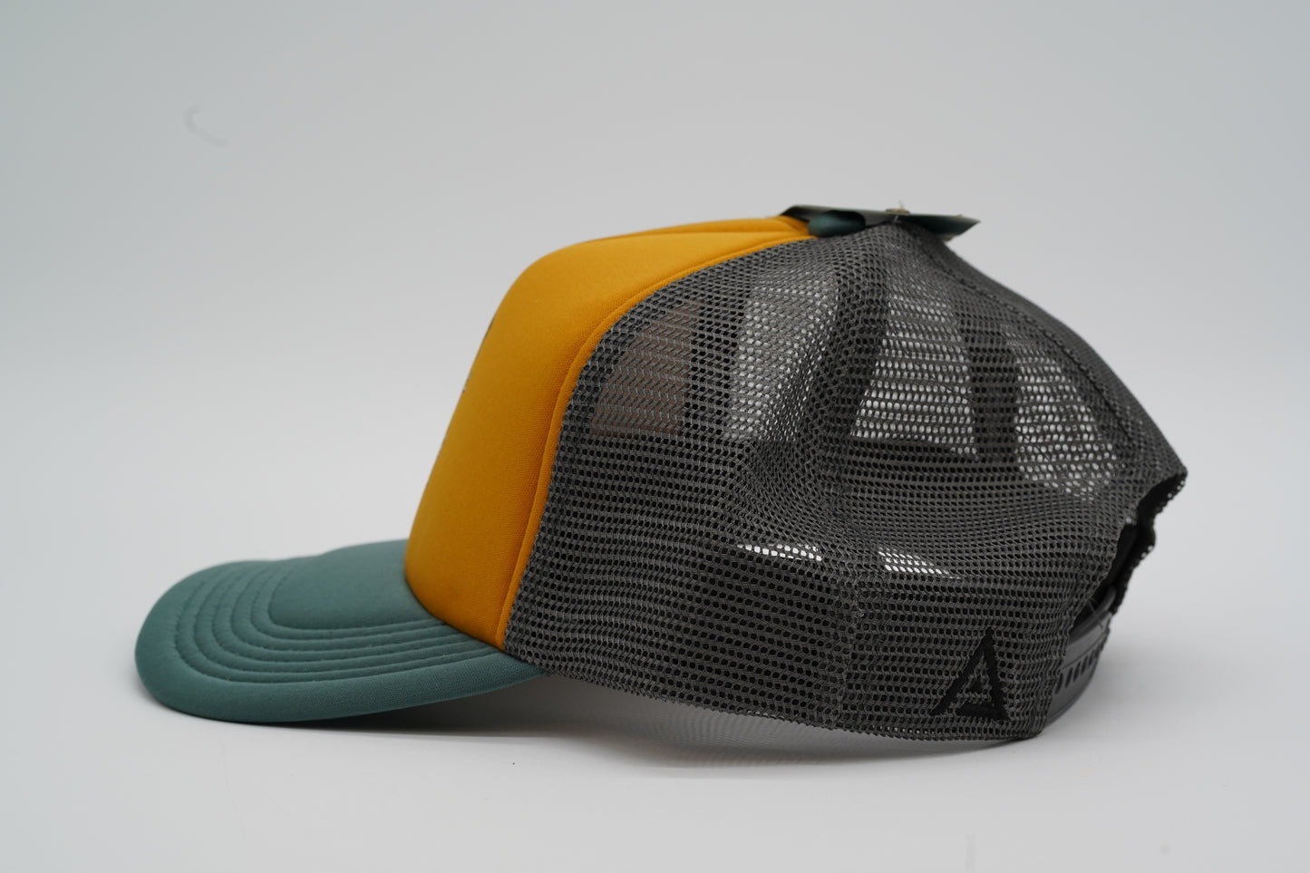 Salt River Hat