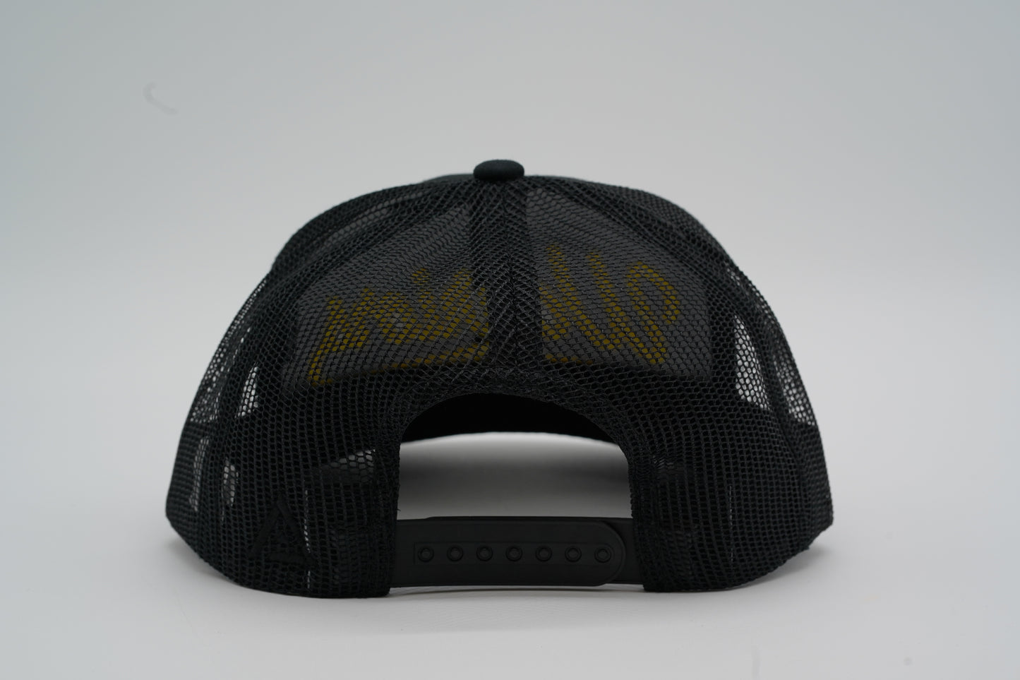 Warriors Hat