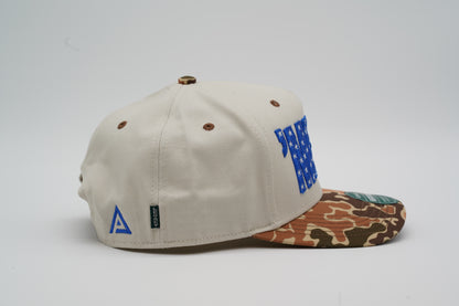 'MERICA HAT