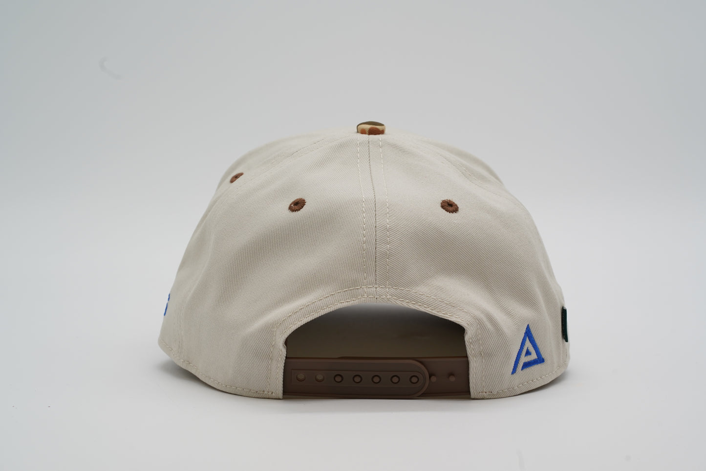'MERICA HAT