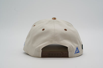 'MERICA HAT